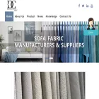 dchometextil.com