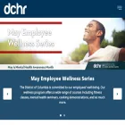 dchr.dc.gov