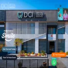 dcidentalclinic.com