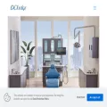 dciedge.com
