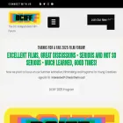 dciff-indie.org