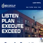 dcigroup-us.com