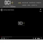 dciplus.com