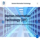 dcit.ly
