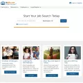 dcjobs.com