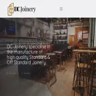 dcjoinery.ie