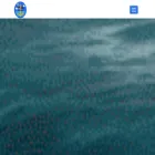 dclakelife.com