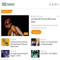 dcleakers.net