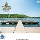 dclhotel.com