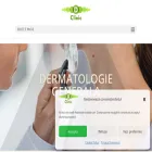 dclinic.ro