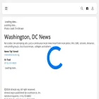 dclocal.org