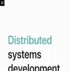 dcloud.tech