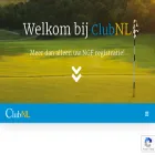 dclub.nl