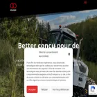 dcmadario.com