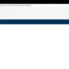 dcmaker.ru