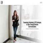 dcmcommunications.com