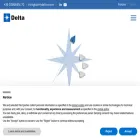 dcmdelta.com
