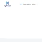 dcm-gh.com