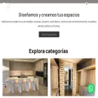 dcmobiliario.com