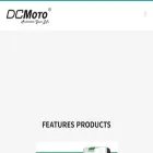 dcmoto.my
