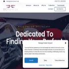 dcmotorco.ie