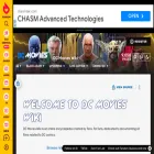 dcmovies.fandom.com