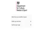 dcms.eu.qualtrics.com