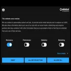 dcmspeakers.com