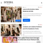 dcmviral.com