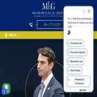 dcmvlaw.com