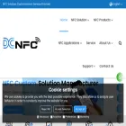 dcnfc.com