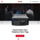 dcnindonesia.com