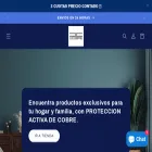 dcobre.store
