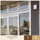 dcoc.jp