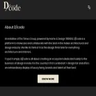 dcodeindia.com