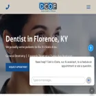 dcof.com