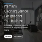 dcofficecleaning.com