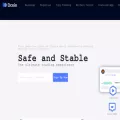 dcoin.com