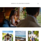 dcollierphoto.com