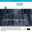 dcollinsglazing.ie