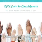 dcolresearch.com