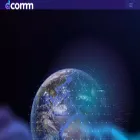 dcomm.network