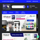dcommercebrasil.com