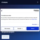 dcompany.no