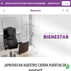 dcorline.com