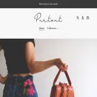 dcpartout.com
