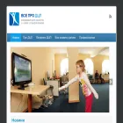 dcp.com.ua
