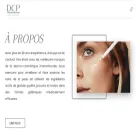 dcpderm.com