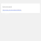 dcplacas.com