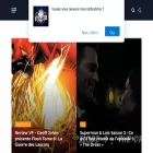 dcplanet.fr